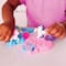 Creativity for Kids® Unicorn Sensory Pack